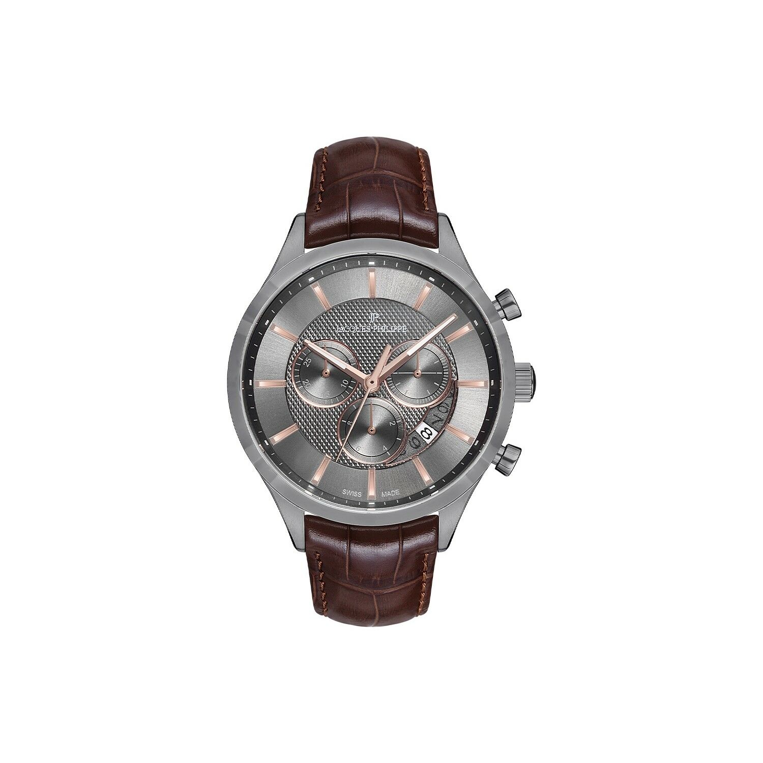 Jacques Philippe Jpqgc038143 Erkek Kol Saati