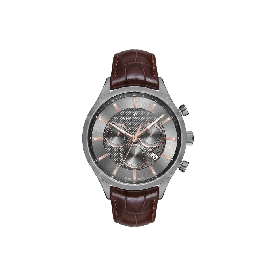 Jacques Philippe Jpqgc038143 Erkek Kol Saati