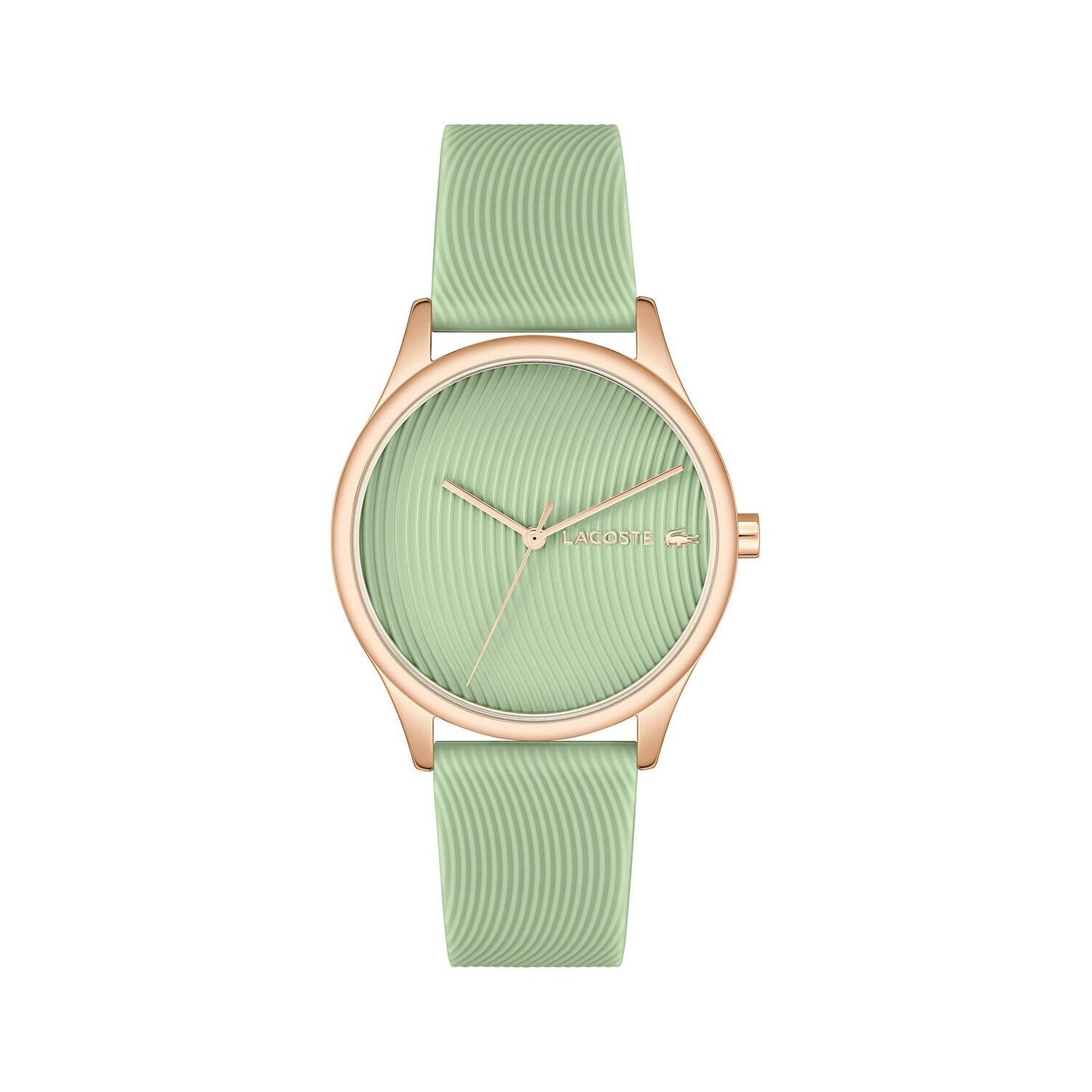 Lacoste Lac2001354 Kadın Kol Saati