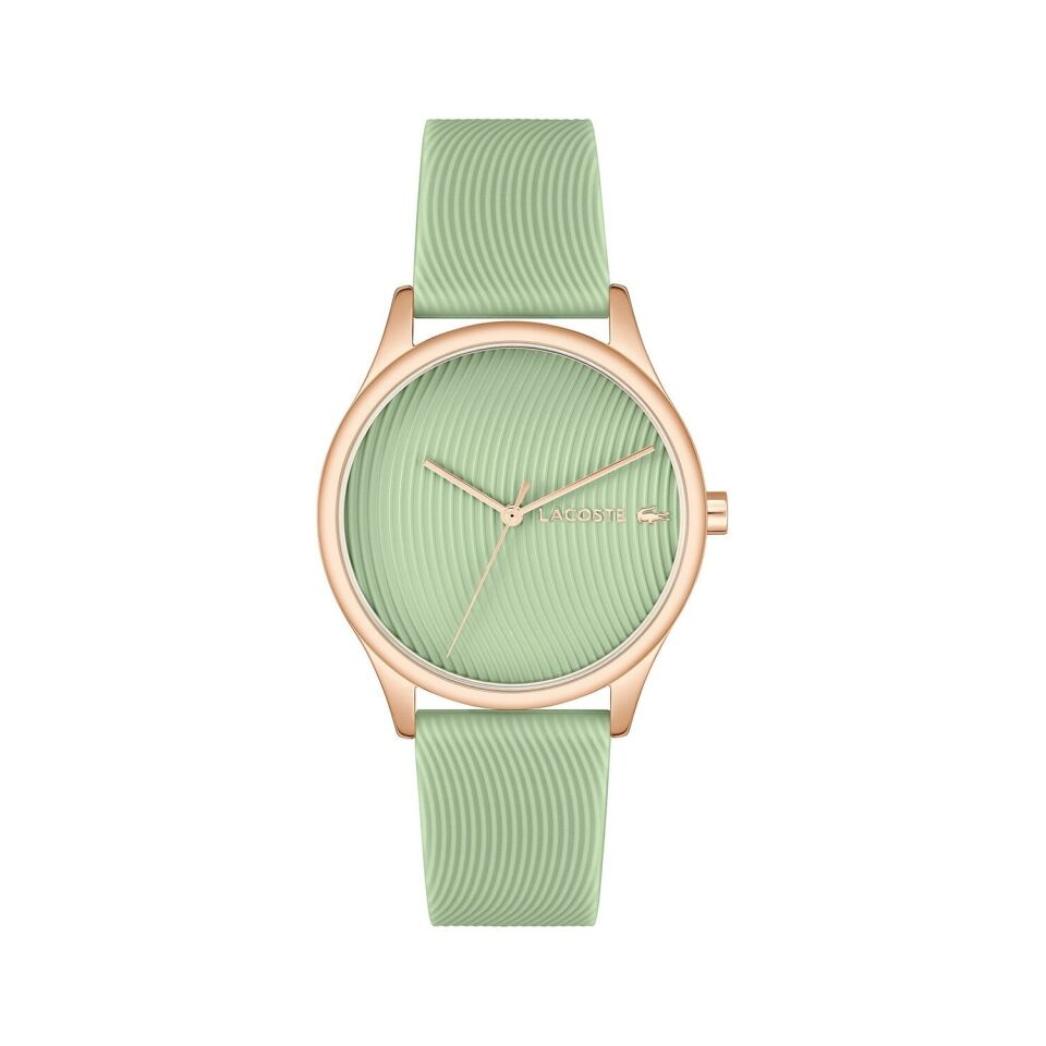 Lacoste Lac2001354 Kadın Kol Saati