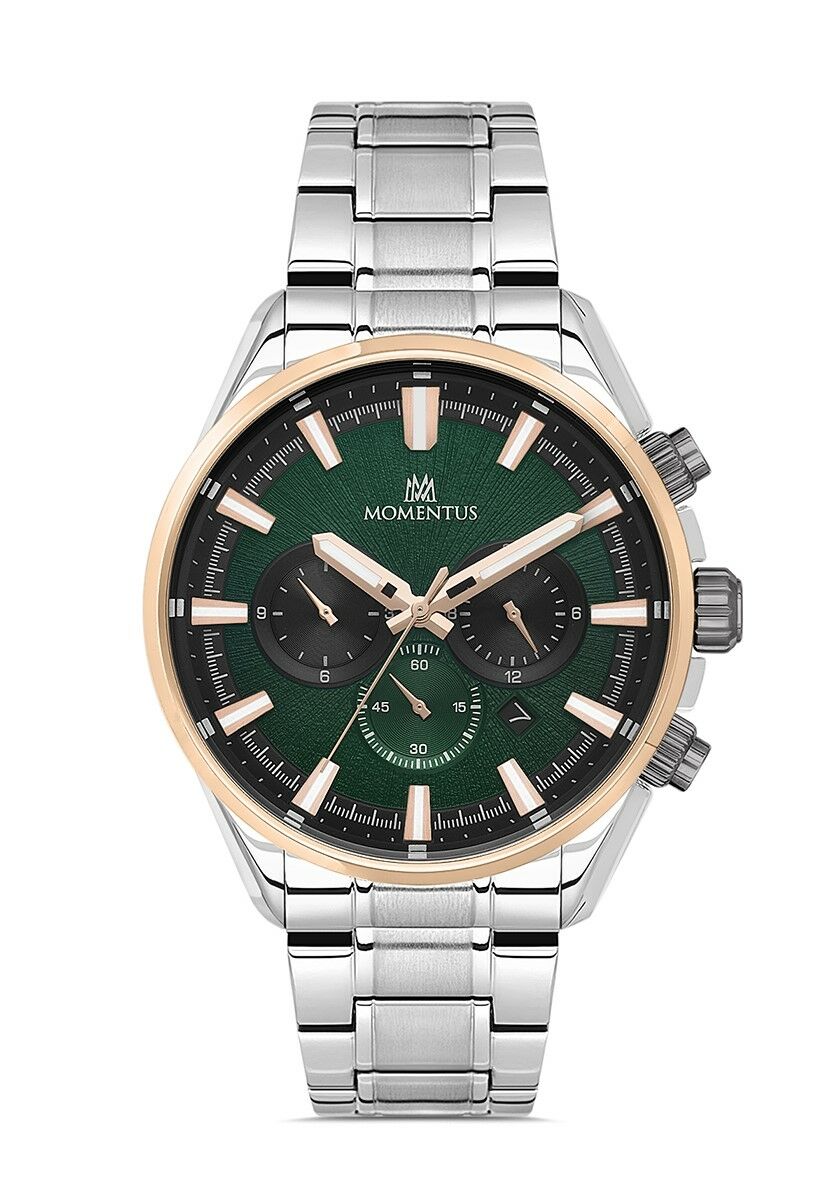 Momentus Men's Sport CC304T-15SR