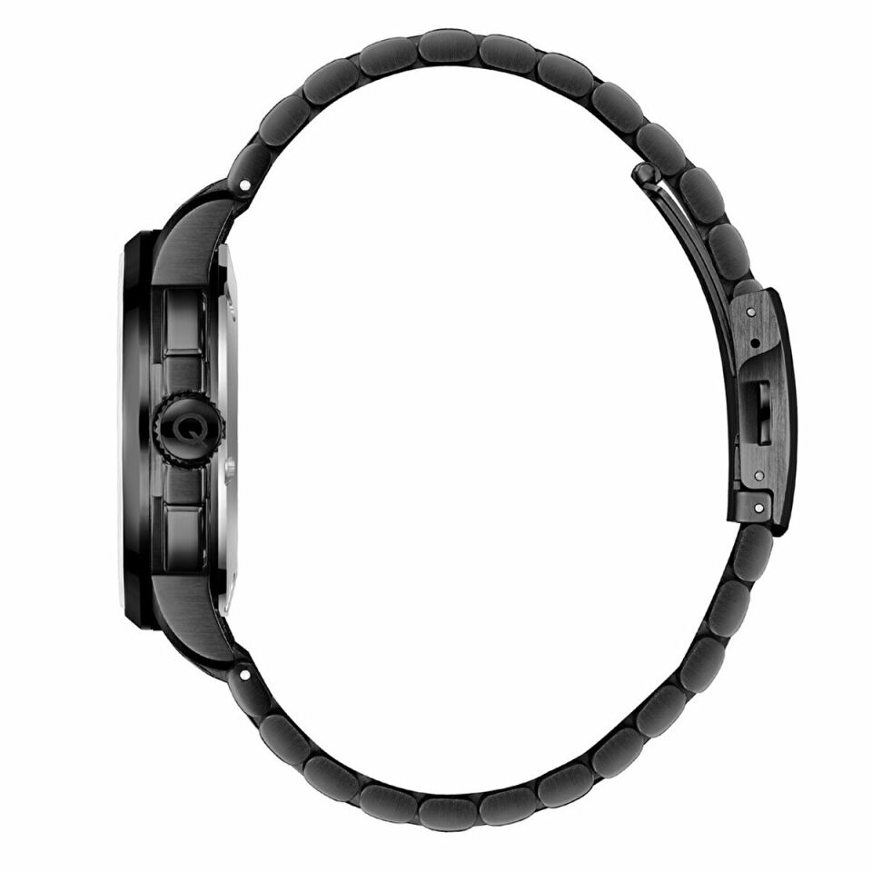 Quantum Pwg1214.650 Erkek Kol Saati