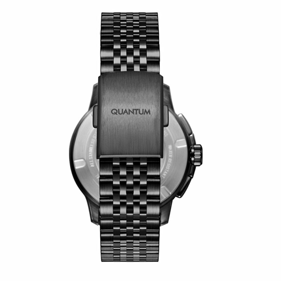 Quantum Pwg1214.650 Erkek Kol Saati