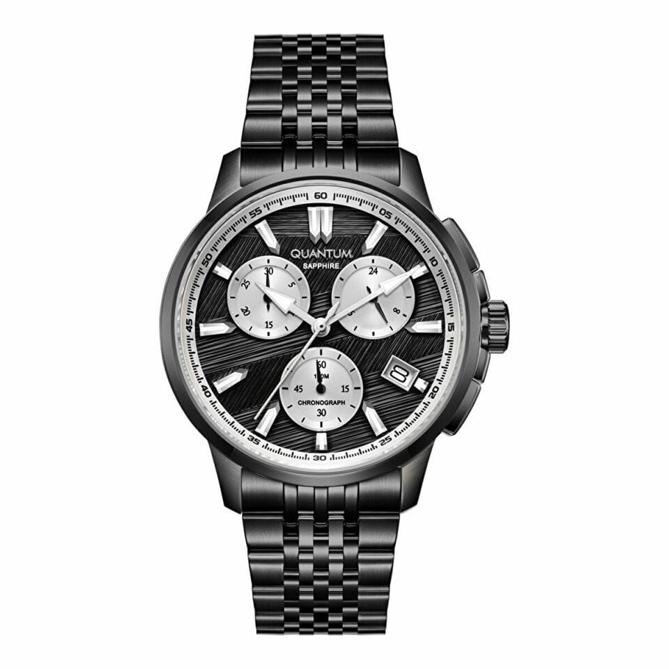 Quantum Pwg1214.650 Erkek Kol Saati