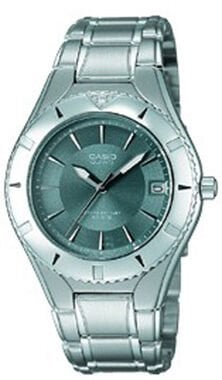 Casio Ltd-1035A-8Avdf Analog Kadın Saati