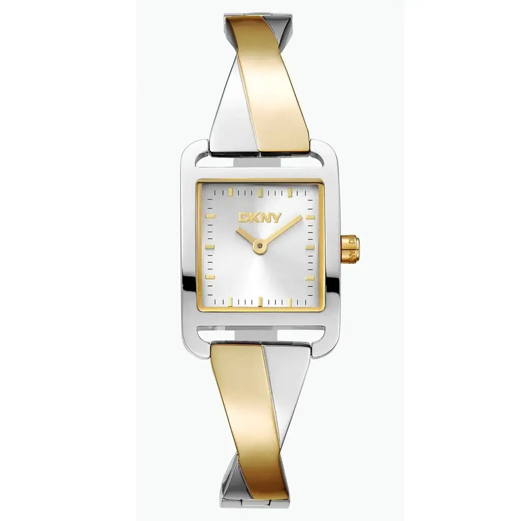 Dkny Dk1L005M0115 Kadın Kol Saati