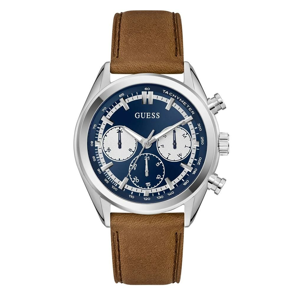 Guess Gugw0972G1 Erkek Kol Saati