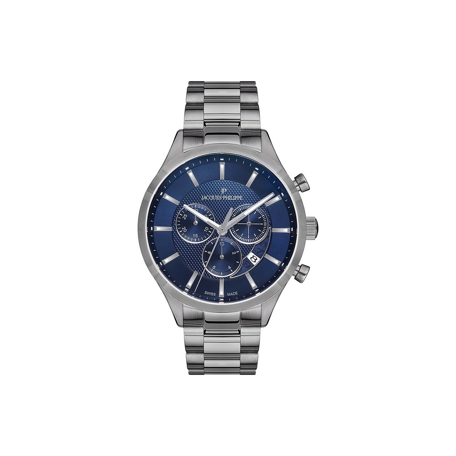 Jacques Philippe Jpqgc038337 Erkek Kol Saati