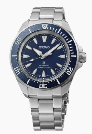 Seiko Srpl51K Prospex Padı Special Edition Erkek Kol Saati