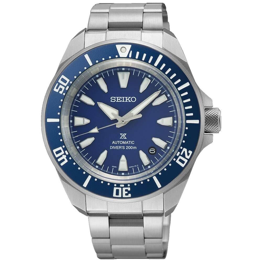 Seiko Srpl51K Prospex Padı Special Edition Erkek Kol Saati
