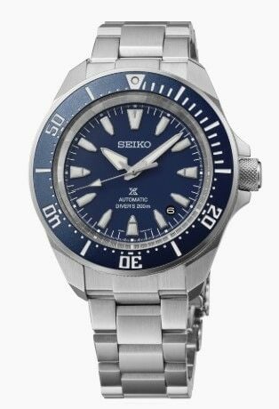 Seiko Srpl51K Prospex Padı Special Edition Erkek Kol Saati