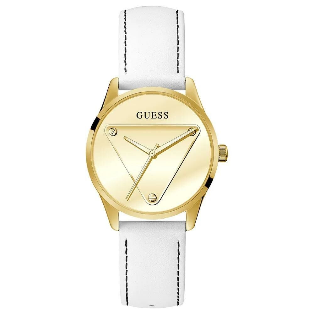 Guess Gugw0399L1 Kadın Kol Saati