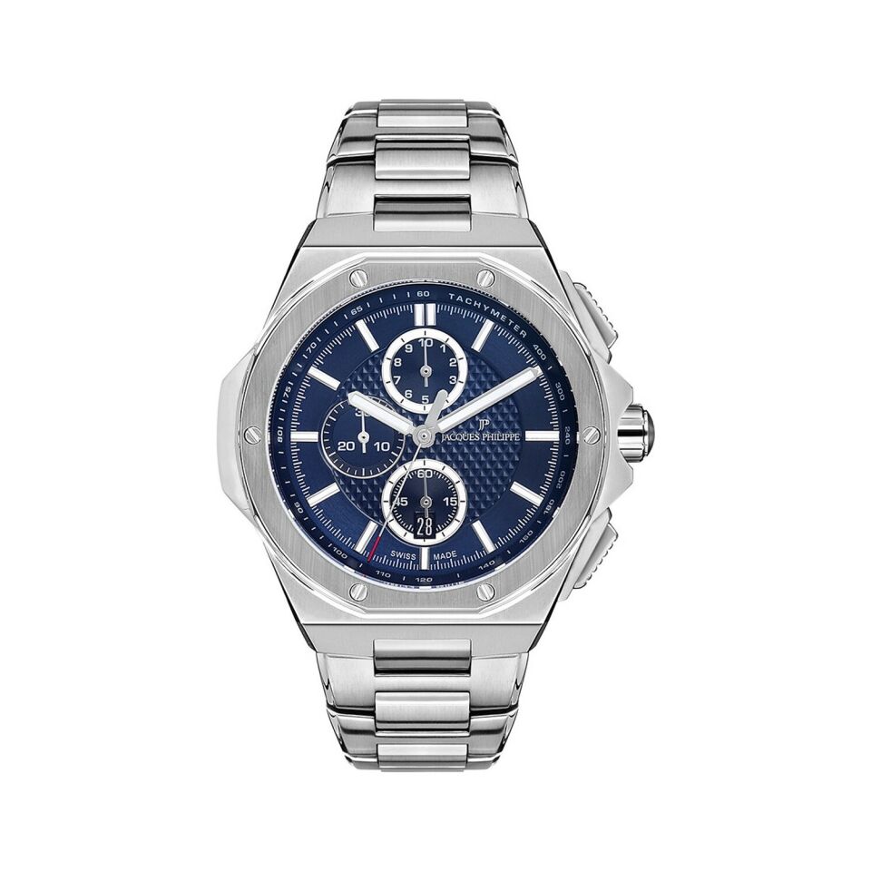 Jacques Philippe Jpqgc041336 Erkek Kol Saati