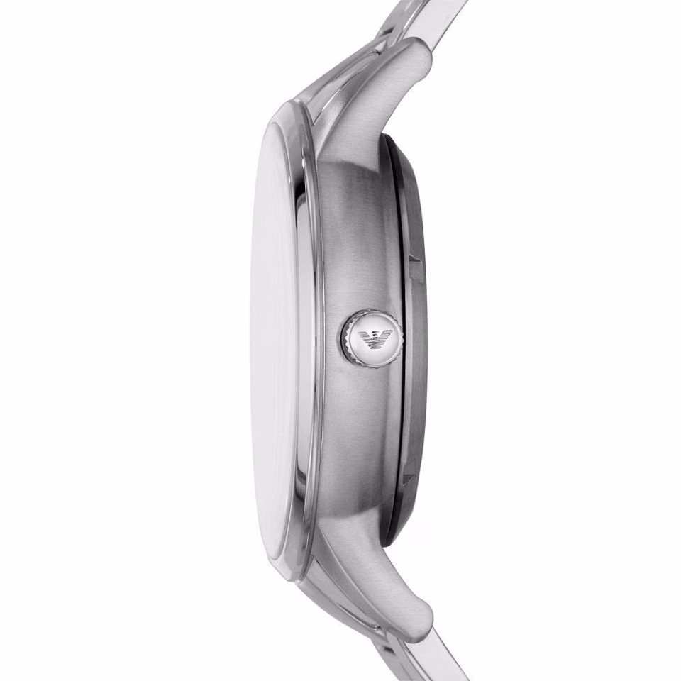 Emporio Armani Ar60055 Erkek Kol Saati