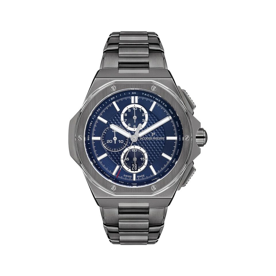 Jacques Philippe Jpqgc048337 Erkek Kol Saati