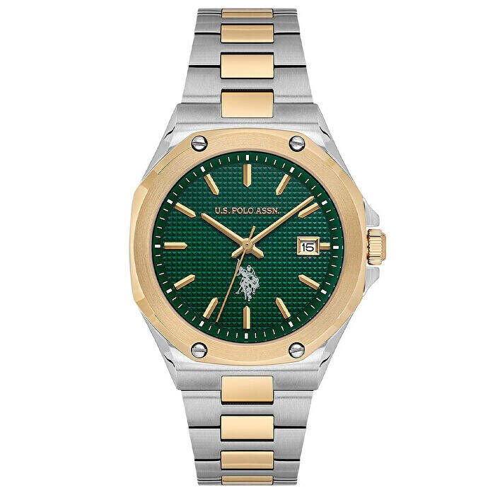 U.s. Polo Assn. USPA2104-02