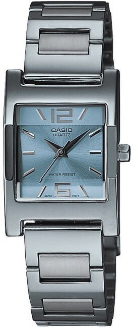 Casio Ltp-1283D-2Adf Analog Kadın Kol Saati