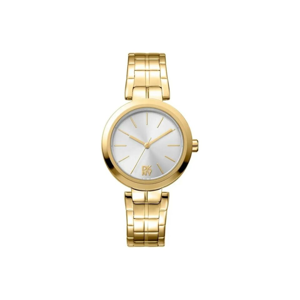 Dkny Dk1L045M0055 Kadın Kol Saati
