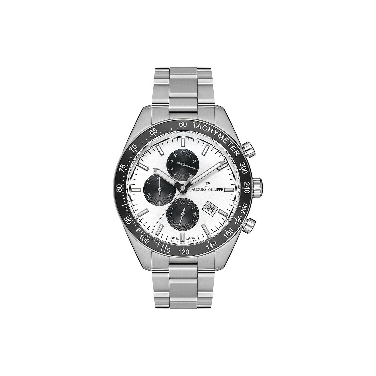 Jacques Philippe Jpqgc131326 Erkek Kol Saati