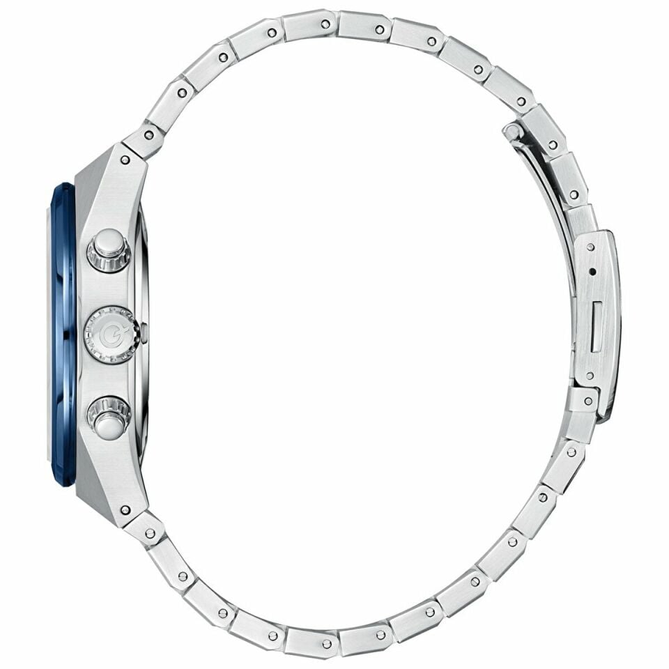 Quantum Pwg1236.330 Erkek Kol Saati