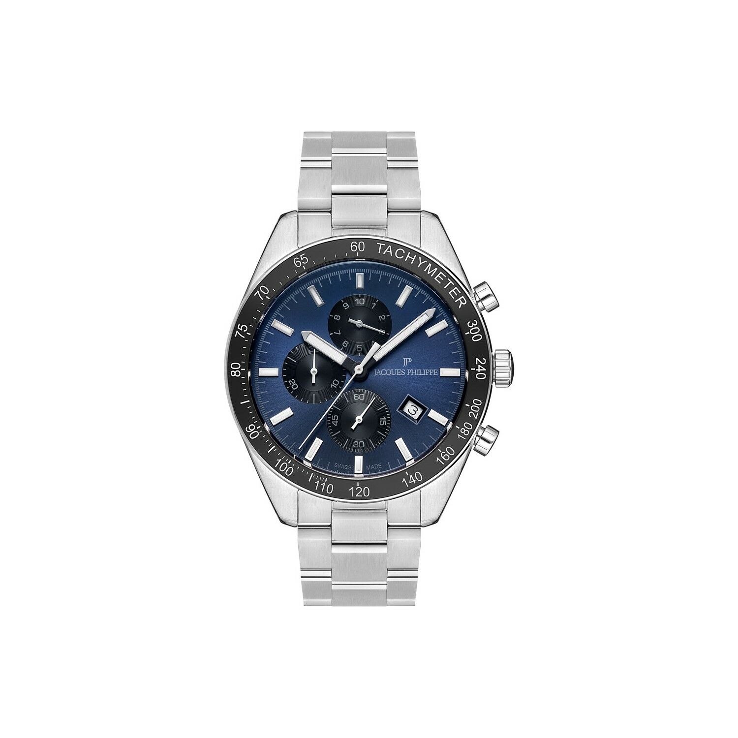 Jacques Philippe Jpqgc131336 Erkek Kol Saati