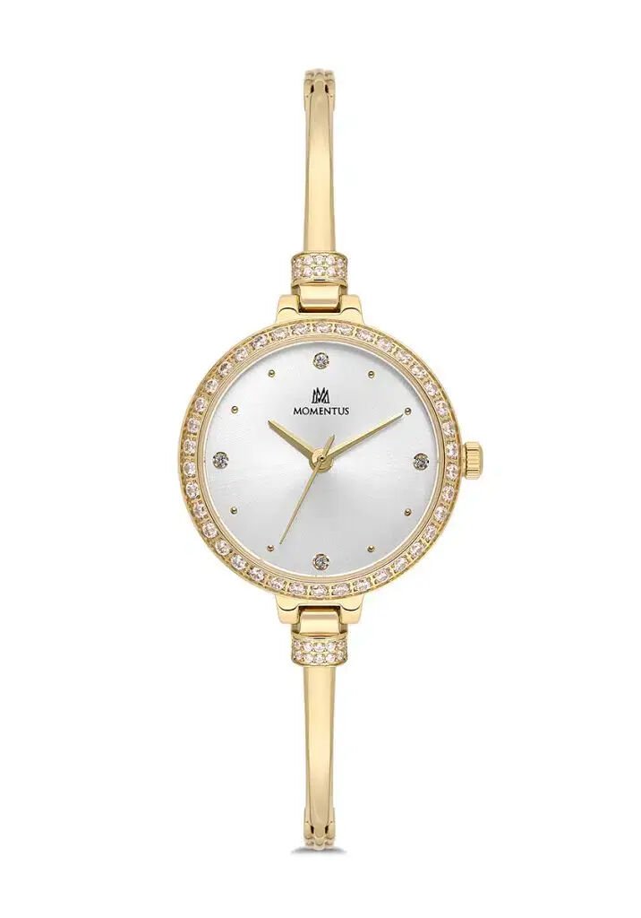 Momentus Ss408G-02Sg