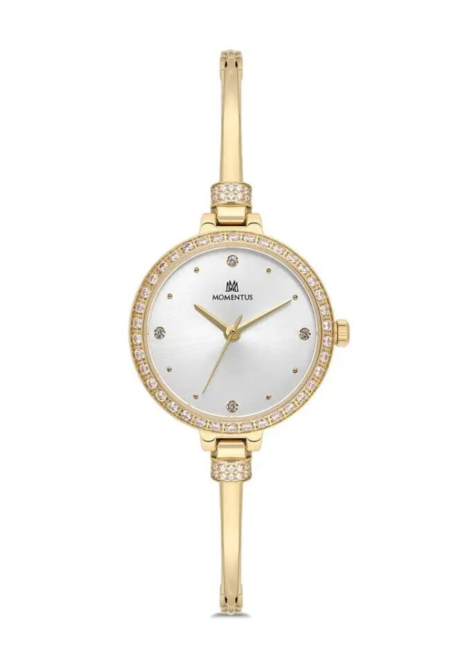 Momentus Ss408G-02Sg