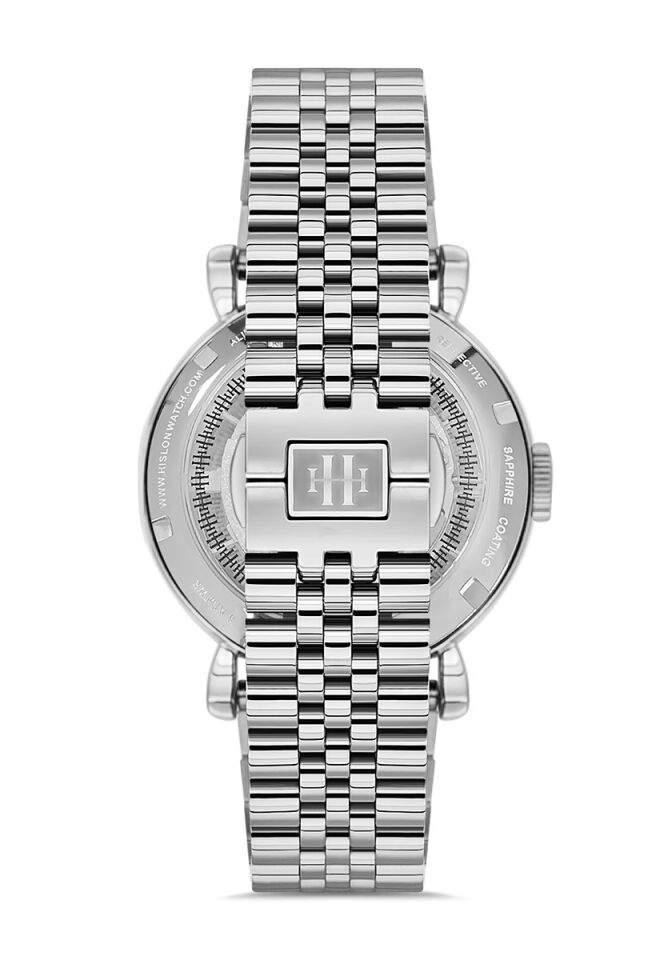 Sd141S-16Sb Erkek Kol Saati