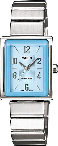 Casio Ltp-1355D-2Adf Analog Kadın Kol Saati