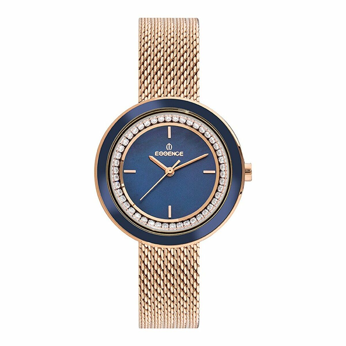 Essence D1129D.410 Kadın Kol Saati