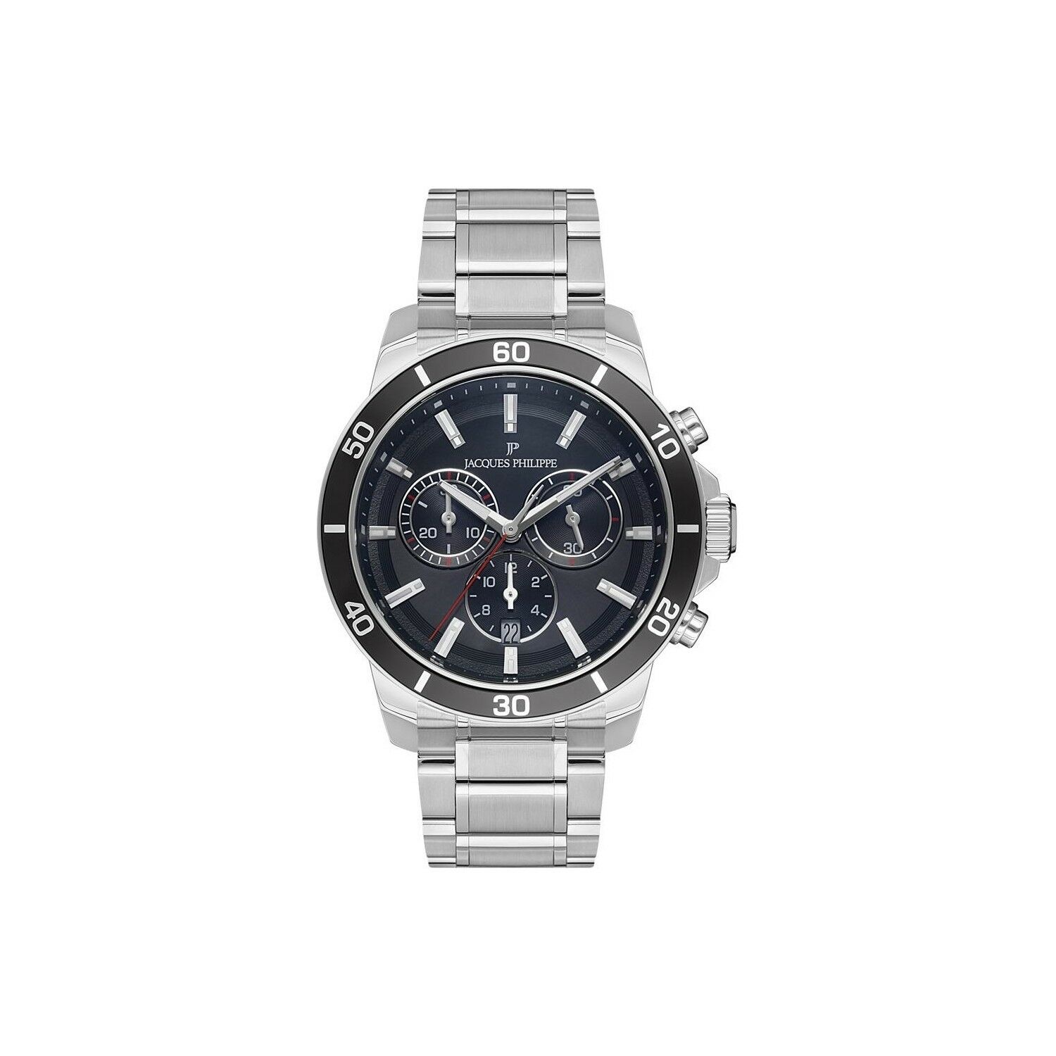 Jacques Philippe Jpqgc151316 Erkek Kol Saati