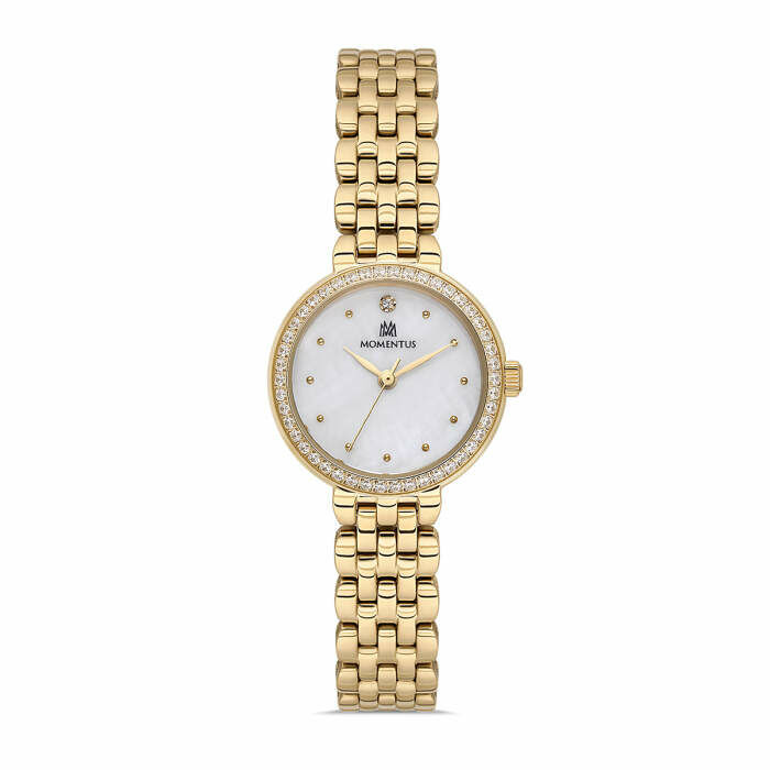 Momentus SW298G-09SG