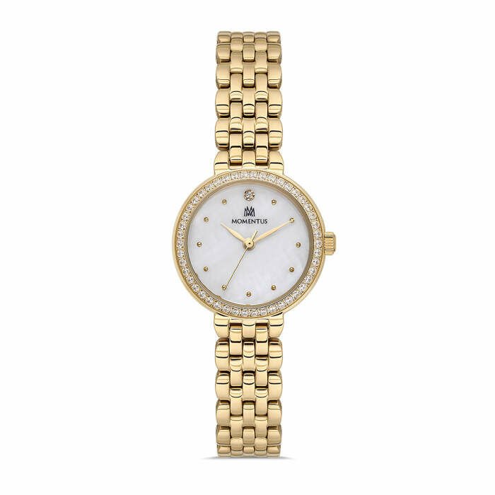 Momentus Sw298G-09Sg