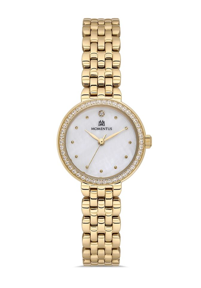 Momentus SW298G-09SG