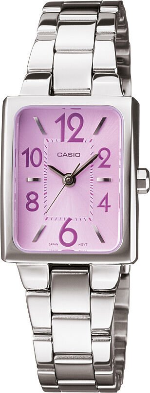 Casio Ltp-1294D-6Adf Analog Kadın Kol Saati