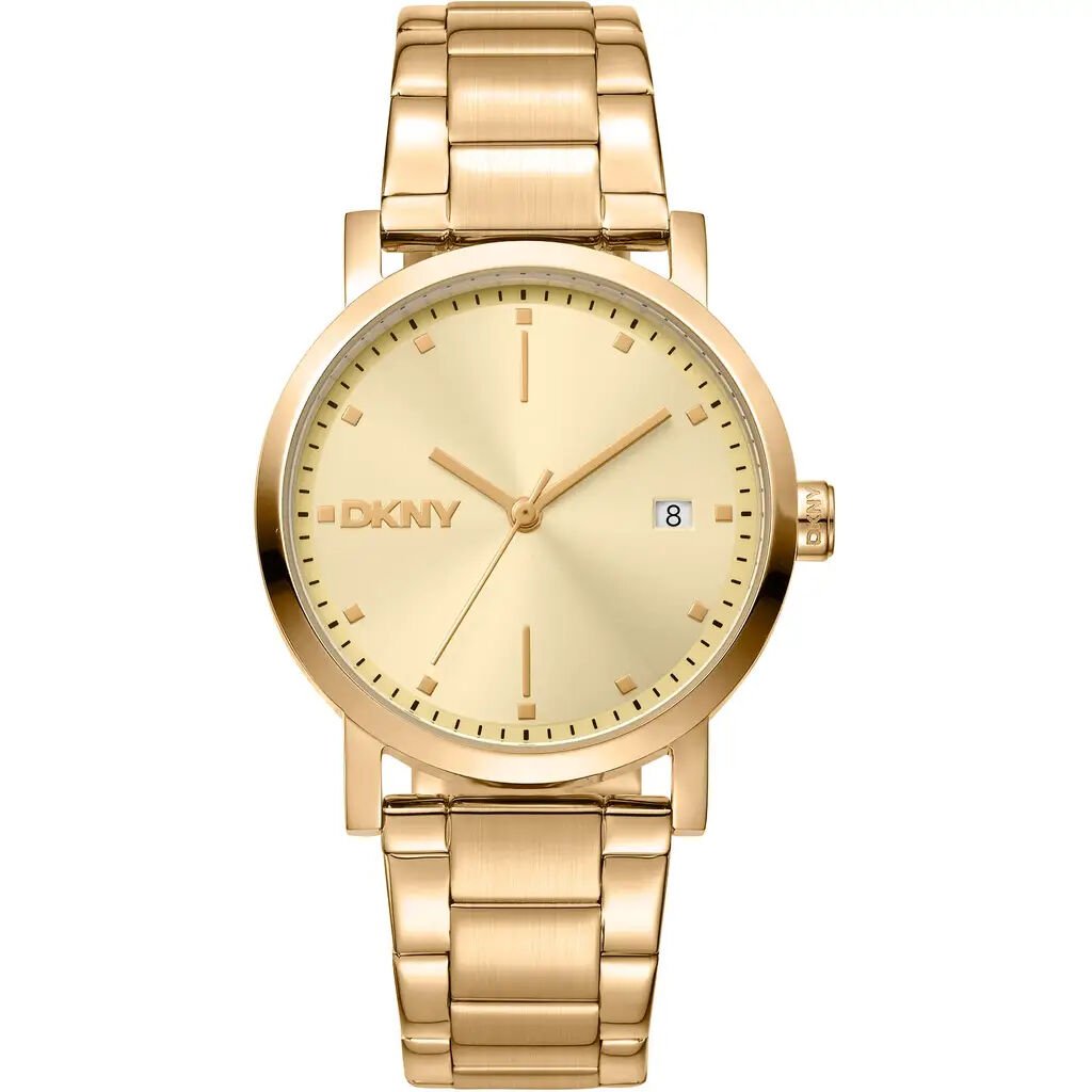 Dkny Dk1L036M0065 Kadın Kol Saati