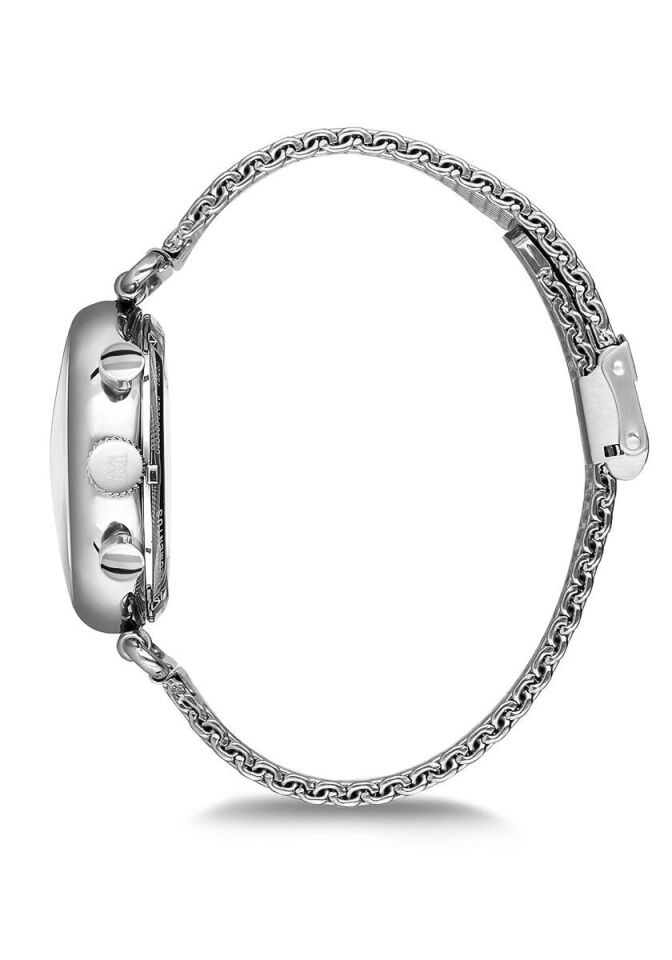Momentus TC250S-02SS