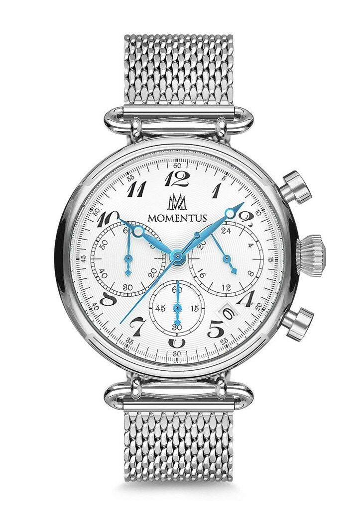 Momentus Tc250S-02Ss