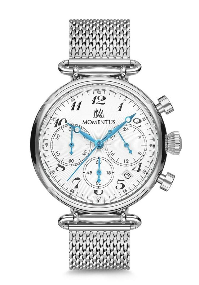 Momentus Tc250S-02Ss