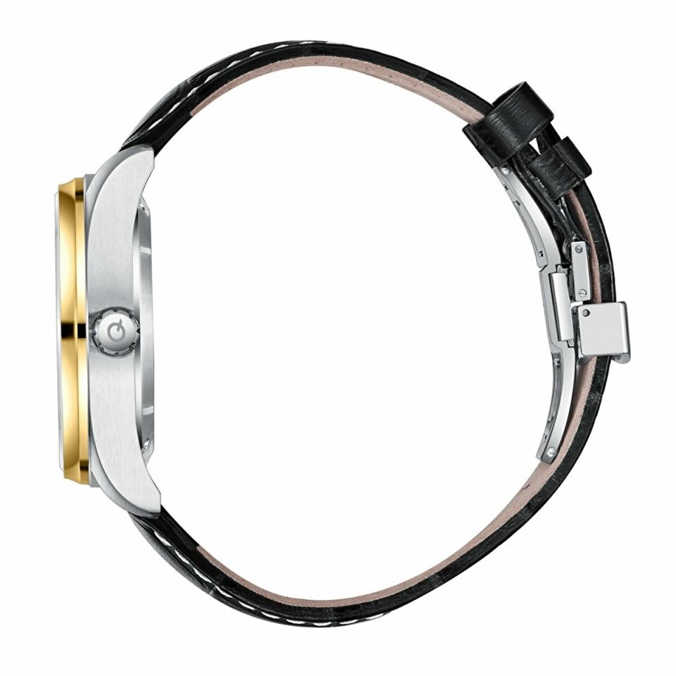 Quantum Qmg1241.371 Erkek Kol Saati