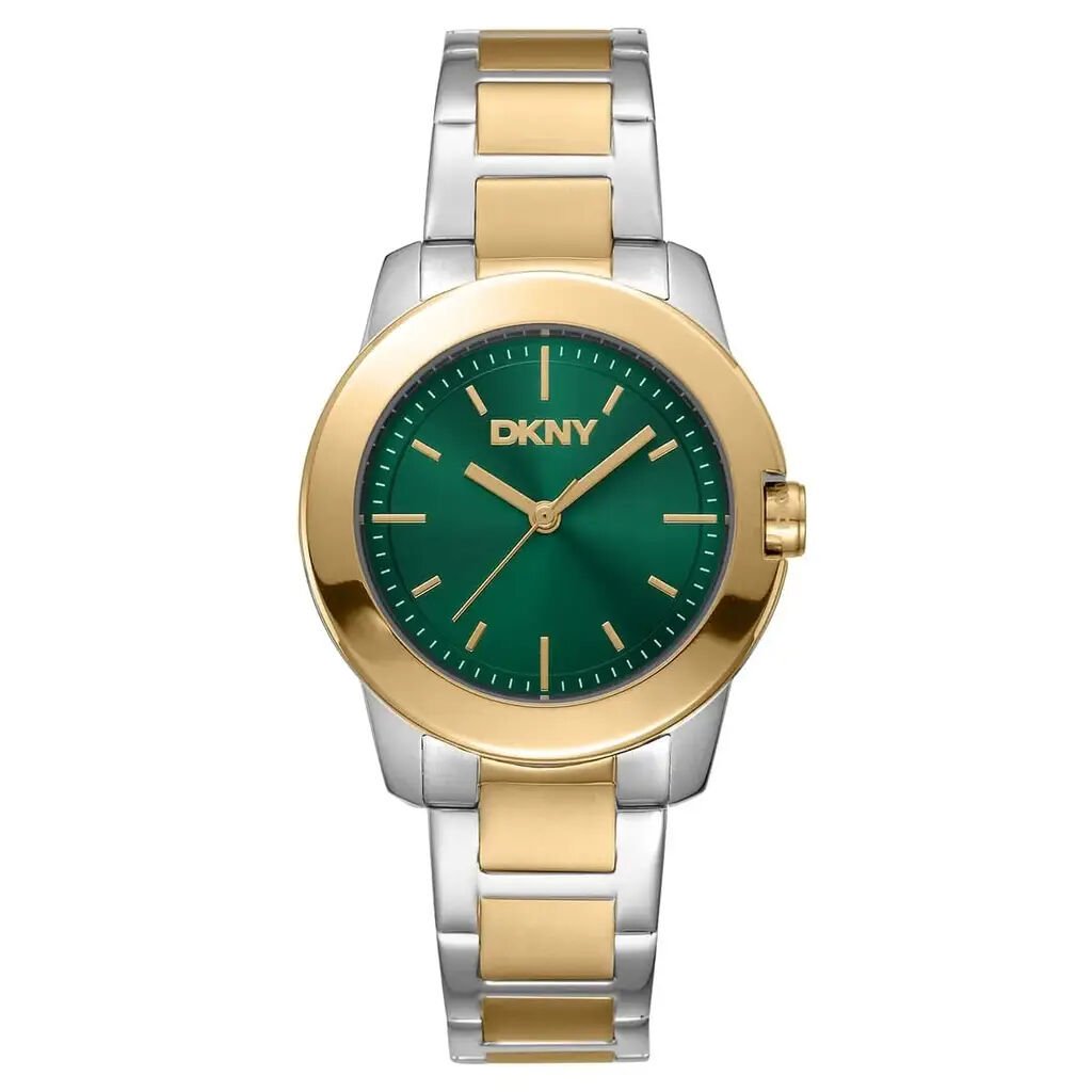 Dkny Dk1L020M0075 Kadın Kol Saati