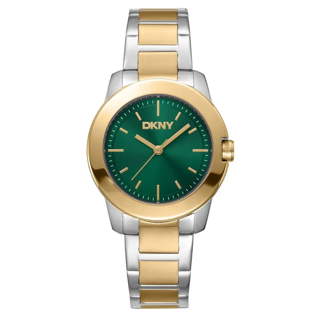 Dkny Dk1L020M0075 Kadın Kol Saati