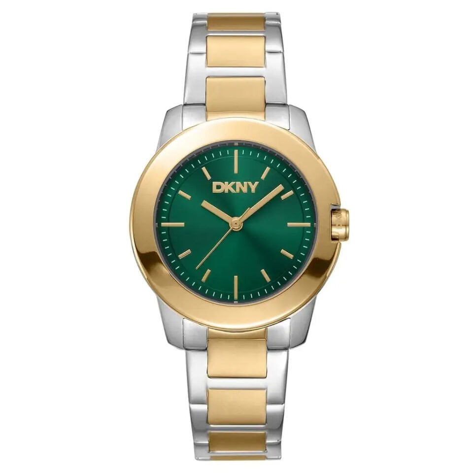 Dkny Dk1L020M0075 Kadın Kol Saati