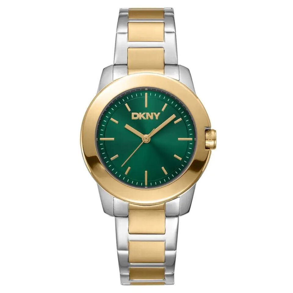 Dkny Dk1L020M0075 Kadın Kol Saati