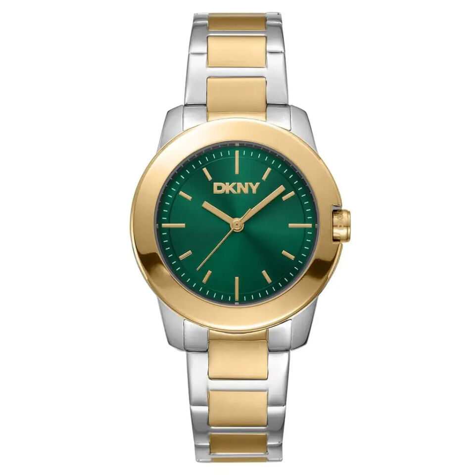 Dkny Dk1L020M0075 Kadın Kol Saati