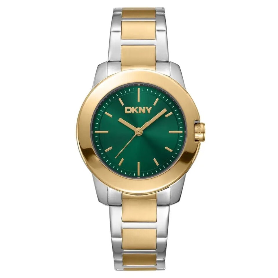 Dkny Dk1L020M0075 Kadın Kol Saati