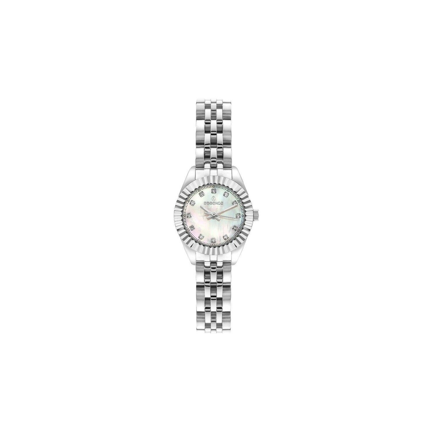 Essence D1146.320 Kadın Kol Saati