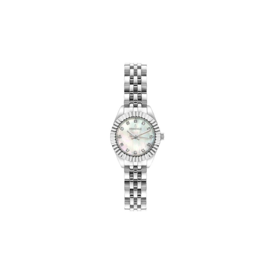 Essence D1146.320 Kadın Kol Saati