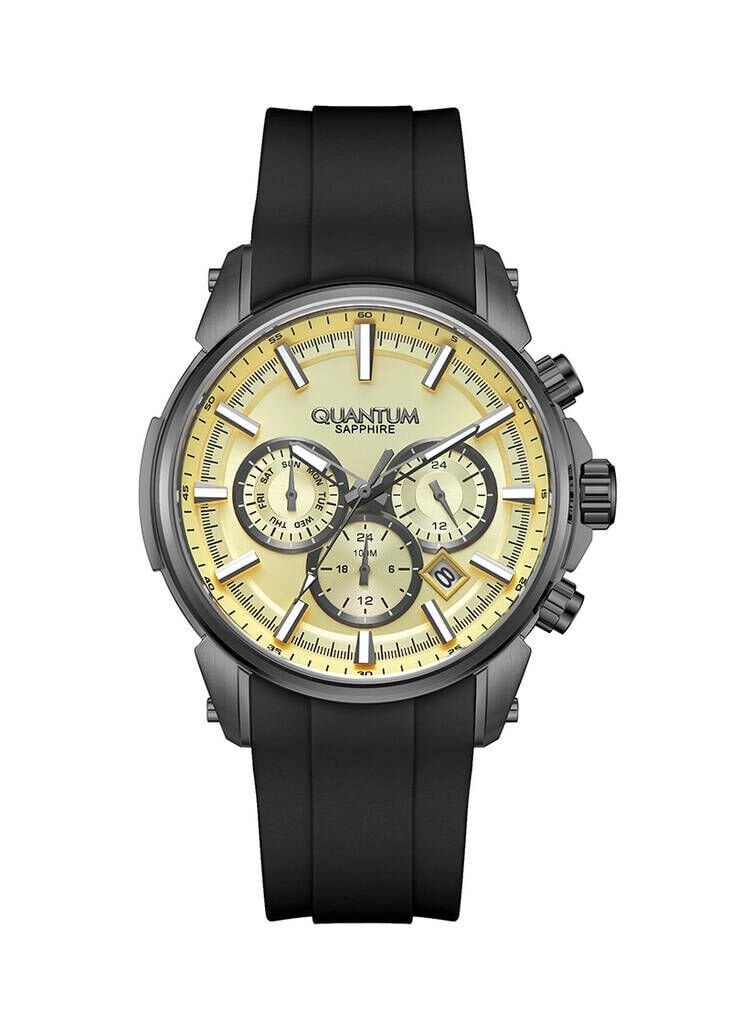 Quantum PWG1220.071