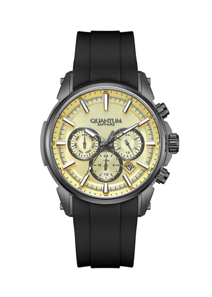 Quantum PWG1220.071